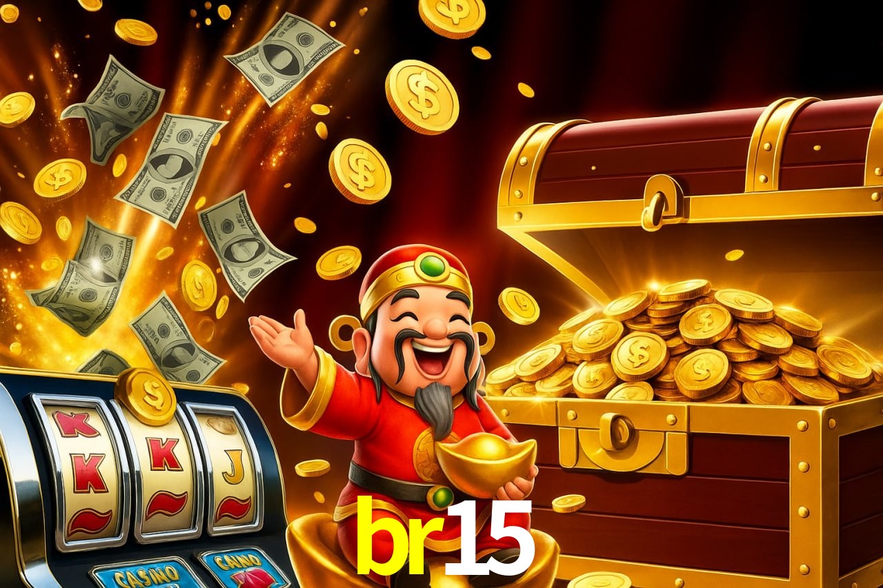 br15 Facebook